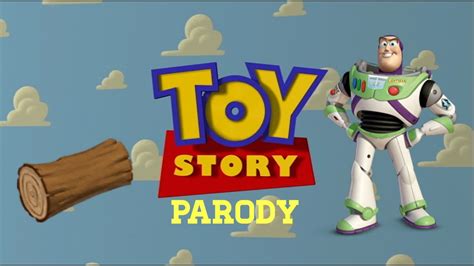 toy story porn comics|Parody: toy story (popular) .